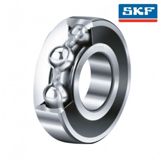 6004 2RS SKF jednoradové guľkové ložisko 6004 2RS prémiovej kvality SKF 6004 2RS SKF jednoradové guľkové ložisko 6004 2RS prémiovej kvality SKF