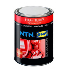MAZIVO HIGH TEMP 1kg / NTN / SNR
