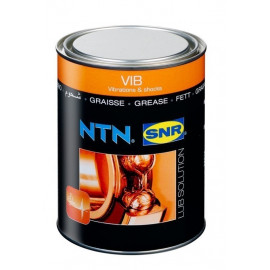 MAZIVO VIB 1kg / NTN / SNR