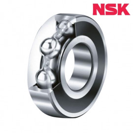 62/28 2RS C3 NSK Jednoradové guľkové ložisko 62/28 2RS C3 NSK - prémiová kvalita od výrobcu NSK alternatíva 62/28 2RS C3 NSK