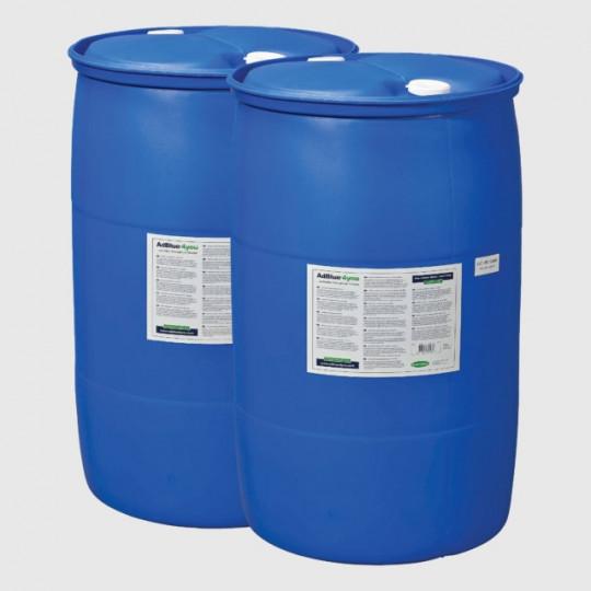AdBlue 209 L sud DYNAMAX AdBlue 209 L sud DYNAMAX