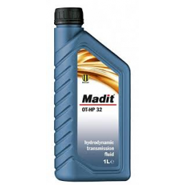Madit OT-HP 32, 1L