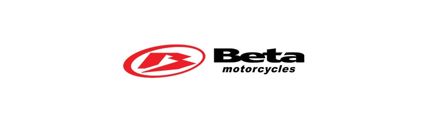 Skútrové remene značky BETA