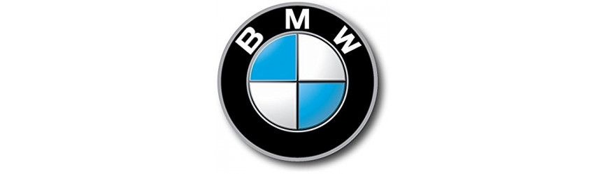 Skútrové remene značky BMW