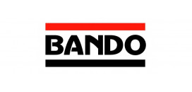 Automobilové remene BANDO